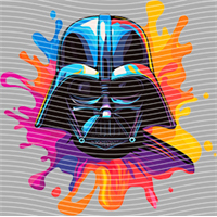 Colorful Cartoon-CC-45